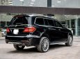 Mercedes-Benz GLS 500 2017 - Rất hiếm và hót