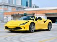 Ferrari F8 Spider 2022 - Hàng siêu hiếm gửi đến anh em