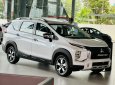 Mitsubishi Xpander Cross 2022 - Tặng phụ kiện chính hãng - Vay lãi suất thấp - Kiên Giang