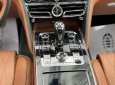 Bentley Flying Spur 2022 - Sẵn xe giao ngay - Full option - Cam kết giá tốt nhất thị trường