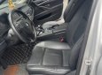 BMW 523i 2010 - Giá ưu đãi