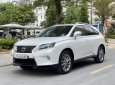 Lexus RX 350 2014 - 2 cầu biển tỉnh, odo 7 vạn km