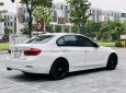 BMW 320i 2015 - Chính chủ giá tốt 820tr