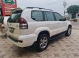 Toyota Land Cruiser Prado 2009 - Giá ưu đãi