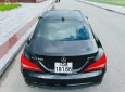 Mercedes-Benz CLA 250 2014 - 1 chủ từ mới