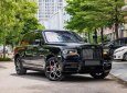 Rolls-Royce Cullinan 2020 - Siêu lướt đẹp như mới