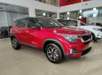 Kia Seltos 2022 - Xe đủ màu - Kèm nhiều quà tặng chính hãng - Hỗ trợ trả góp