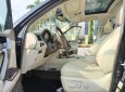 Lexus GX 460 2018 - Màu đen, nhập khẩu nguyên chiếc