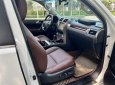 Lexus GX 460 2015 - Màu trắng, nhập khẩu