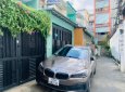 BMW 218i 2018 - Đăng ký lần đầu 03/2021