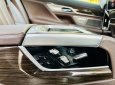 BMW 740Li 2015 - Bảo hành 10.000 kilomet đầu