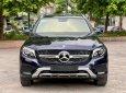 Mercedes-Benz GLC 250 2016 - Cần bán gấp xe màu xanh cavansite