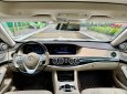 Mercedes-Maybach S 450 2018 - Xe nhập khẩu nguyên chiếc từ Đức, giá tốt 5 tỷ 690tr