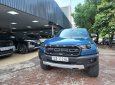 Ford Ranger Raptor 2020 - Odo 3.8 vạn km