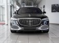 Mercedes-Maybach S 680 2022 - Mới 100% sẵn giao ngay