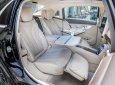 Mercedes-Benz Maybach S400 2016 - Màu đen, nhập khẩu nguyên chiếc