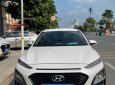 Hyundai Kona 2241 2021 - Cần bán lại xe còn mới giá chỉ 665tr