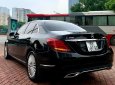 Mercedes-Benz C 250 2014 - Cần bán xe giá chỉ 875 triệu