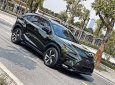 Lexus NX 200T 2014 - Hỗ trợ bank 80% giá trị xe