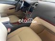 Lexus ES 350 2010 - Màu trắng bản full