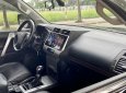 Toyota Land Cruiser Prado 2018 - Đăng ký 2019 siêu mới