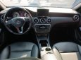 Mercedes-Benz A200 2013 - Ngoại thất xanh dương cực kỳ cá tính