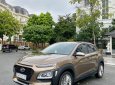 Hyundai Kona 2018 - Cần bán xe đăng ký 2019 còn mới giá tốt 545tr