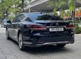 Lexus LS 500 2017 - Nhập khẩu nguyên chiếc