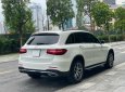 Mercedes-Benz GLC 300 2016 - Xe rất mới