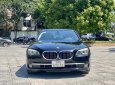 BMW 730Li 2011 - Cần bán gấp