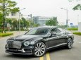 Bentley Flying Spur 2022 - Bản 5 chỗ sẵn giao ngay