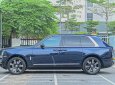 Rolls-Royce Cullinan 2021 - Xe có sẵn tại Việt Nam, đã ra biển, nhận đặt theo yêu cầu