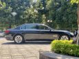 BMW 730Li 2011 - Cần bán gấp