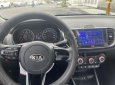 Kia Soluto 2021 - Odo 8500km, giá 435tr