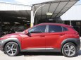 Hyundai Kona 2019 - Giá cực tốt