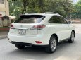 Lexus RX 350 2014 - 2 cầu biển tỉnh, odo 7 vạn km