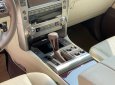 Lexus GX 460 2015 - Hòa Bình Auto bán xe nhập khẩu