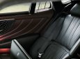 Lexus LS 500 0 2022 - Sedan hạng sang hàng đầu Lexus - Xe sẵn giao ngay