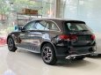 Mercedes-Benz GLC 300 2022 - Có sẵn giao ngay - Ưu đãi đầy hấp dẫn cuối tháng