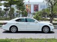 Lexus LS 460 2006 - Màu trắng, xe nhập