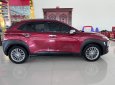 Hyundai Kona 2019 - Xe cực đẹp