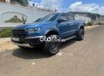 Ford Ranger Raptor 2020 - Xe lên vài món đồ chơi