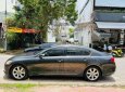 Lexus GS 350 2006 - Xe gia đình chạy kỹ, zin nguyên