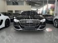 Mercedes-Maybach S 580 2022 - Model 2023