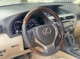 Lexus RX 450 2012 - Nhập khẩu, nội thất nguyên bản nhà sản xuất