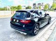 Mercedes-Benz GLC 200 2019 - Xe còn mới giá tốt 1 tỷ 539tr