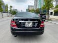 Mercedes-Benz C 250 2009 - Đăng ký 2010 nhập khẩu, giá 365tr