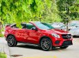 Mercedes-Benz GLE 43 2018 - Xe đăng ký 2019