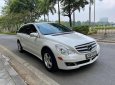 Mercedes-Benz R350 2005 - Xe cho gia đình Việt rộng rãi tiện nghi, giá 350tr