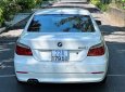 BMW 523i 2009 - Chất xe zin